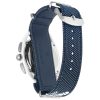 Maserati Men's Watch Trimarano R8851132003 | Watches Prime
