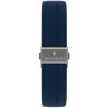 Maserati Men's Watch Trimarano R8851132003 | Watches Prime