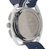 Maserati Men's Watch Trimarano R8851132003 | Watches Prime