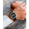 Maserati Men's Watch Legend R8851138003 | Watches Prime