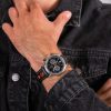 Maserati Men's Watch Legend R8851138003 | Watches Prime
