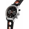 Maserati Men's Watch Legend R8851138003 | Watches Prime