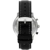 Maserati Men's Watch Legend R8851138003 | Watches Prime