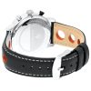 Maserati Men's Watch Legend R8851138003 | Watches Prime