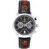 Maserati Men's Watch Legend R8851138003 | Watches Prime