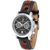 Maserati Men's Watch Legend R8851138003 | Watches Prime
