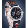 Maserati Men's Watch Legend R8851138003 | Watches Prime