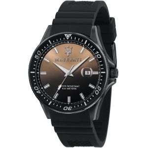 Maserati Men's Watch Competizione R8853100011 | Watches Prime