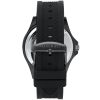 Maserati Men's Watch Sfida R8851140001 | Watches Prime