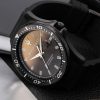 Maserati Men's Watch Sfida R8851140001 | Watches Prime