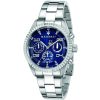 Maserati Men's Watch Competizione R8853100011 | Watches Prime