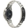 Maserati Men's Watch Competizione R8853100011 | Watches Prime