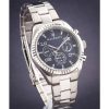 Maserati Men's Watch Competizione R8853100011 | Watches Prime