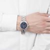 Maserati Men's Watch Competizione R8853100011 | Watches Prime