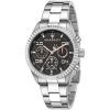 Maserati Men's Watch Competizione R8853100012 | Watches Prime Maserati Men's Watch Competizione R8853100012 | Watches Prime