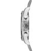 Maserati Men's Watch Competizione R8853100012 | Watches Prime Maserati Men's Watch Competizione R8853100012 | Watches Prime