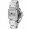 Maserati Men's Watch Competizione R8853100012 | Watches Prime Maserati Men's Watch Competizione R8853100012 | Watches Prime