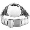 Maserati Men's Watch Competizione R8853100012 | Watches Prime Maserati Men's Watch Competizione R8853100012 | Watches Prime