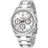 Maserati Men's Watch Competizione R8853100018 | Watches Prime