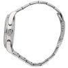 Maserati Men's Watch Competizione R8853100018 | Watches Prime