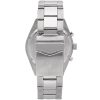 Maserati Men's Watch Competizione R8853100018 | Watches Prime