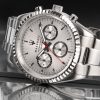 Maserati Men's Watch Competizione R8853100018 | Watches Prime