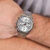 Maserati Men's Watch Competizione R8853100018 | Watches Prime