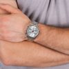 Maserati Men's Watch Competizione R8853100018 | Watches Prime