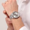 Maserati Men's Watch Competizione R8853100018 | Watches Prime