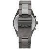 Maserati Men's Watch Competizione R8853100019 | Watches Prime