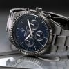 Maserati Men's Watch Competizione R8853100019 | Watches Prime