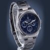 Maserati Men's Watch Competizione R8853100019 | Watches Prime