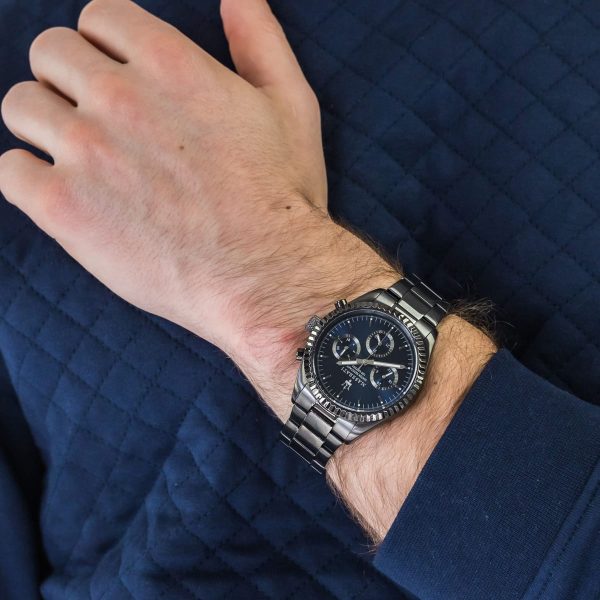 Maserati Men's Watch Competizione R8853100019 | Watches Prime