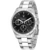 Maserati Men's Watch Competizione R8853100023 | Watches Prime Maserati Men's Watch Competizione R8853100023 | Watches Prime