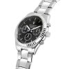 Maserati Men's Watch Competizione R8853100023 | Watches Prime Maserati Men's Watch Competizione R8853100023 | Watches Prime
