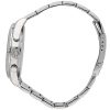 Maserati Men's Watch Competizione R8853100023 | Watches Prime Maserati Men's Watch Competizione R8853100023 | Watches Prime