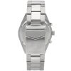 Maserati Men's Watch Competizione R8853100023 | Watches Prime Maserati Men's Watch Competizione R8853100023 | Watches Prime