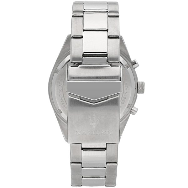 Maserati Men's Watch Competizione R8853100023 | Watches Prime