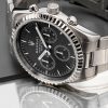 Maserati Men's Watch Competizione R8853100023 | Watches Prime Maserati Men's Watch Competizione R8853100023 | Watches Prime