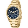 Maserati Men's Watch Competizione R8853100026 | Watches Prime