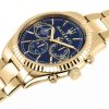 Maserati Men's Watch Competizione R8853100026 | Watches Prime