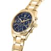 Maserati Men's Watch Competizione R8853100026 | Watches Prime