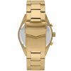 Maserati Men's Watch Competizione R8853100026 | Watches Prime