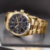 Maserati Men's Watch Competizione R8853100026 | Watches Prime