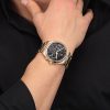 Maserati Men's Watch Competizione R8853100026 | Watches Prime