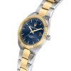 Maserati Men's Watch Competizione R8853100027 | Watches Prime
