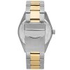 Maserati Men's Watch Competizione R8853100027 | Watches Prime