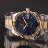 Maserati Men's Watch Competizione R8853100027 | Watches Prime