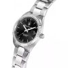 Maserati Men's Watch Competizione R8853100028 | Watches Prime