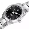 Maserati Men's Watch Competizione R8853100028 | Watches Prime